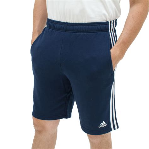 kurze adidas shorts herren|adidas shorts kurz.